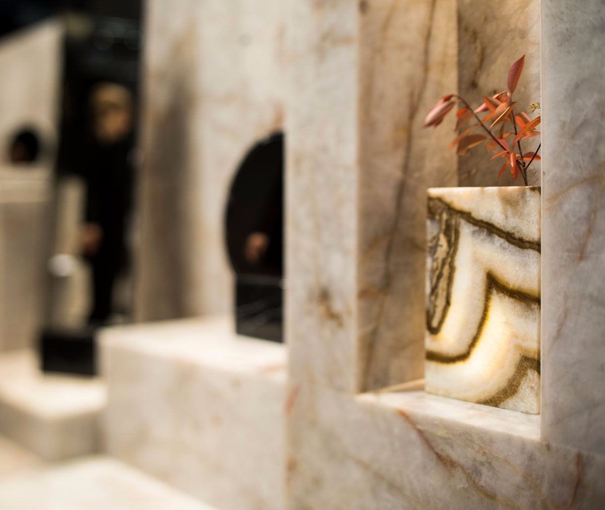 04 01 PETRA [2017米兰展]-17