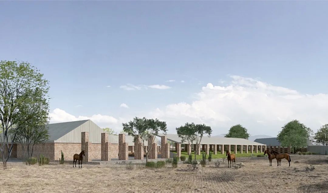 北京贪官私家园林曝光：当你还在为109㎡奋斗，有人已经住进了109亩的私家庭院！-59