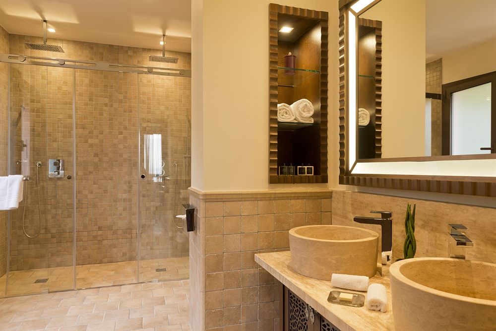 蒂阿拉米拉玛海滩酒店及 SPA 中心 (Tiara Miramar Beach Hotel - Spa)-19