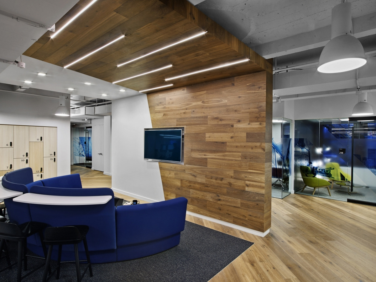 硅谷银行纽约办公室·创新协作空间-23