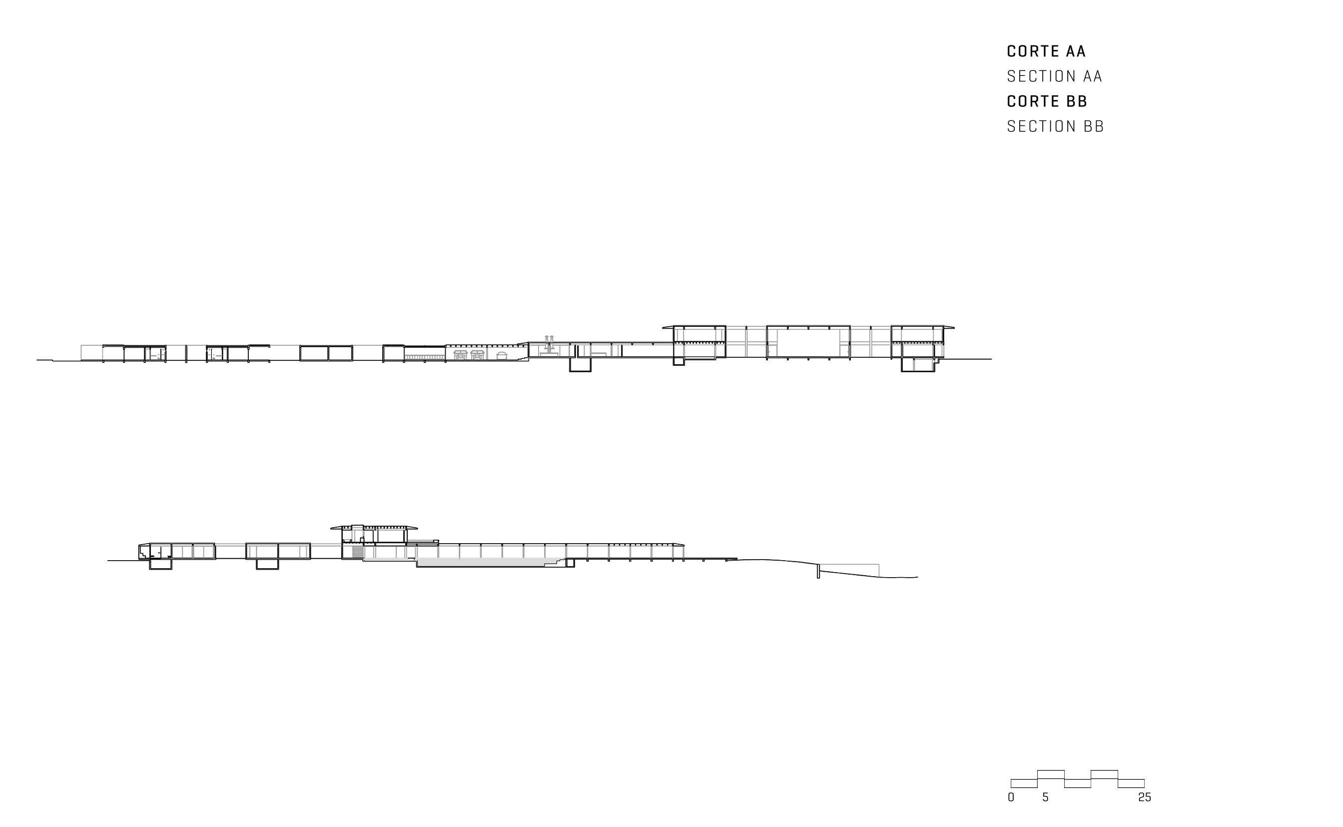 RW 住宅（注：RW在未明确其含义时，可直接保留英文缩写，House常见释义为住宅、房子 ） -52
