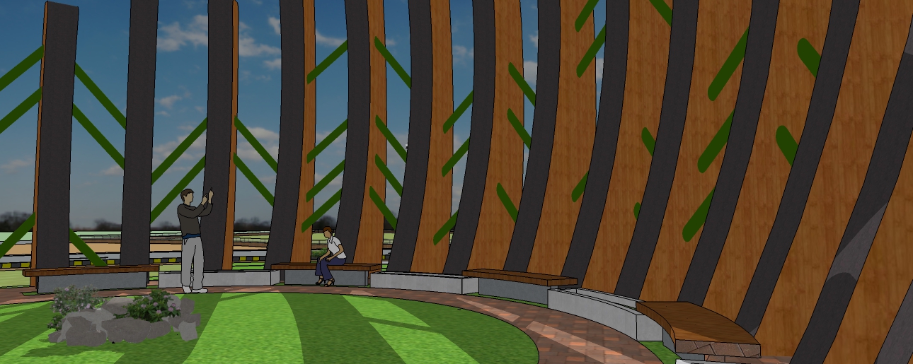 BIOPHILIC MONUMENT-9