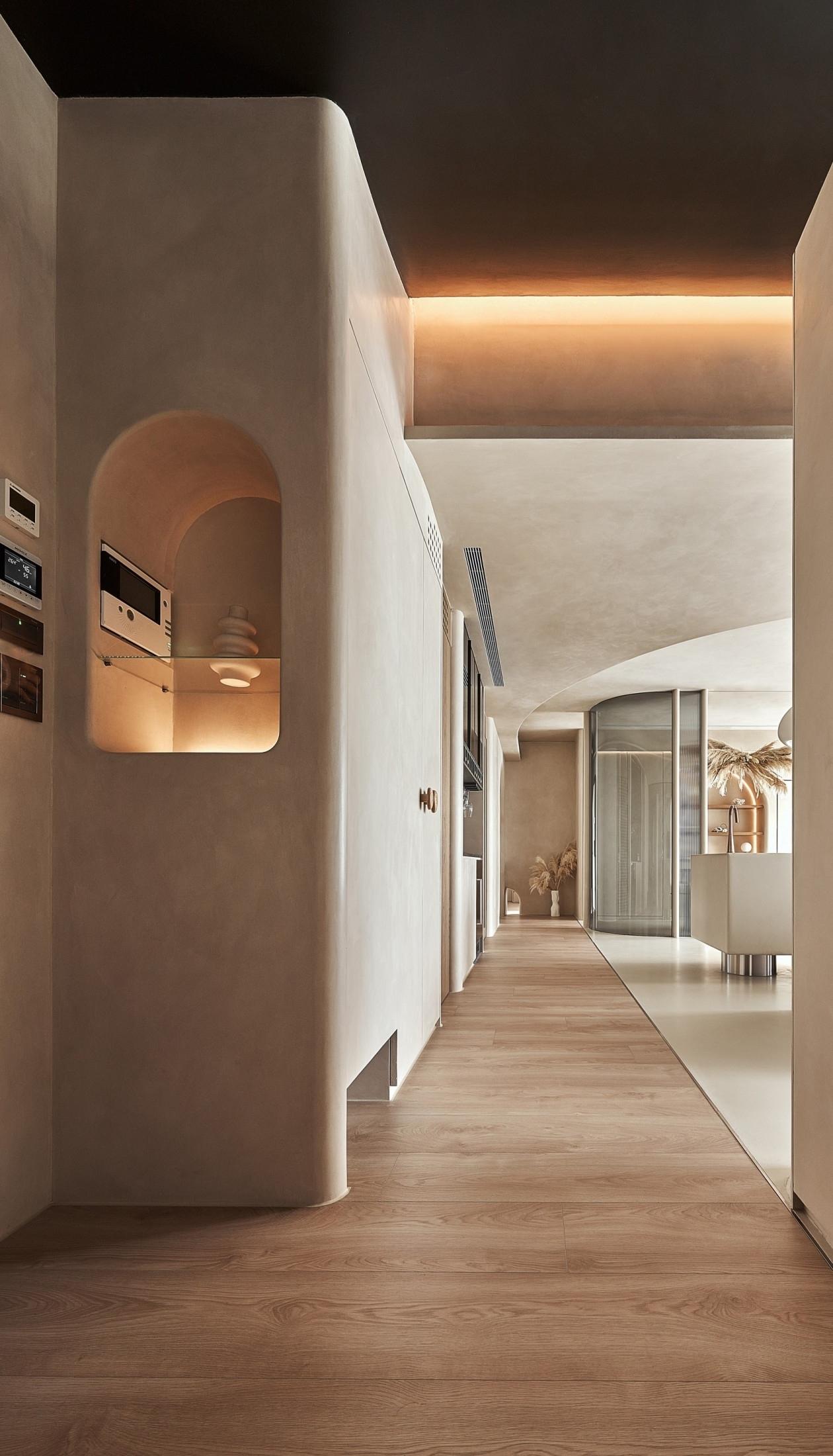 浩室设计 | 猫咪行为学-10