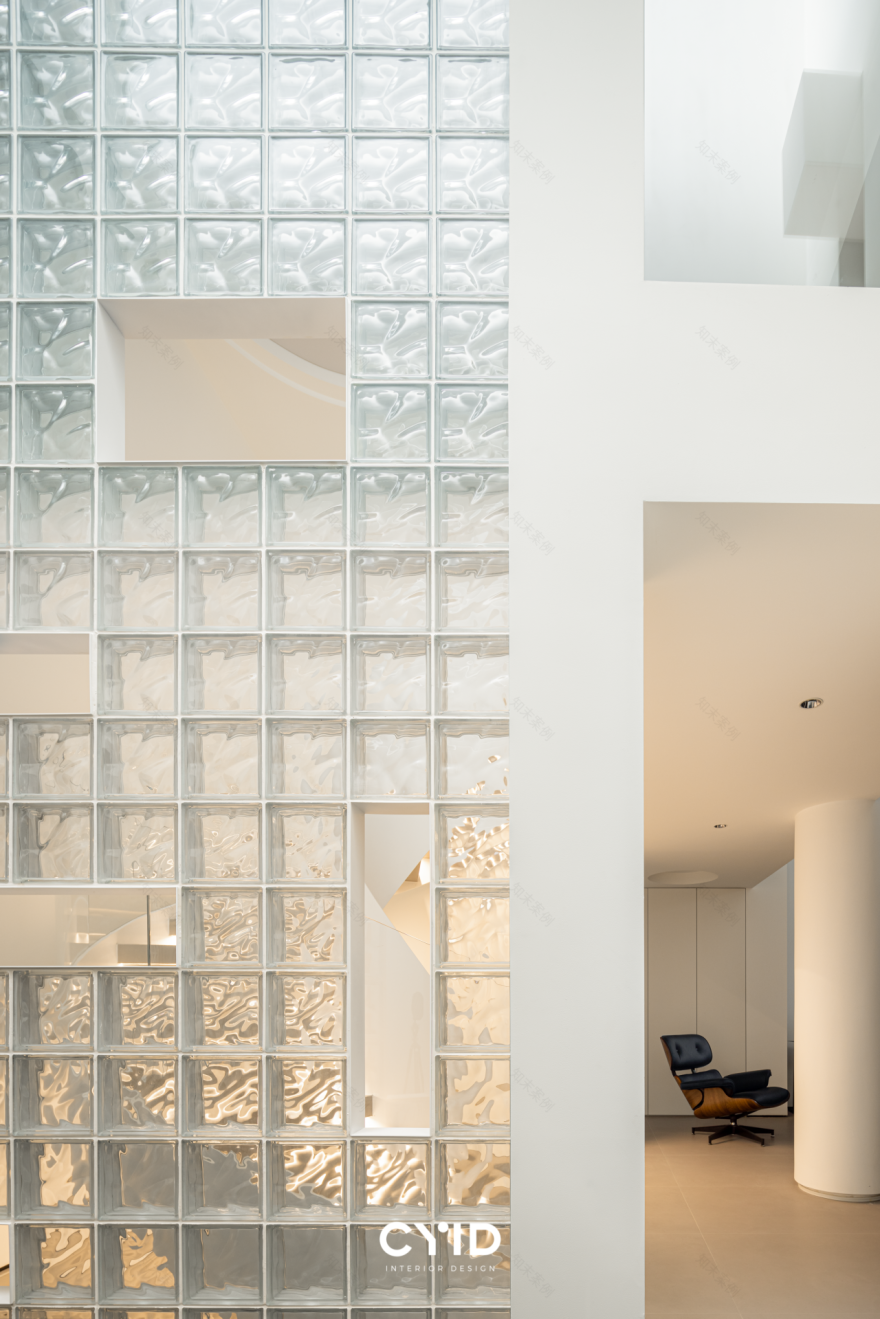 580㎡别墅豪宅设计丨中国杭州丨辰佑设计-16