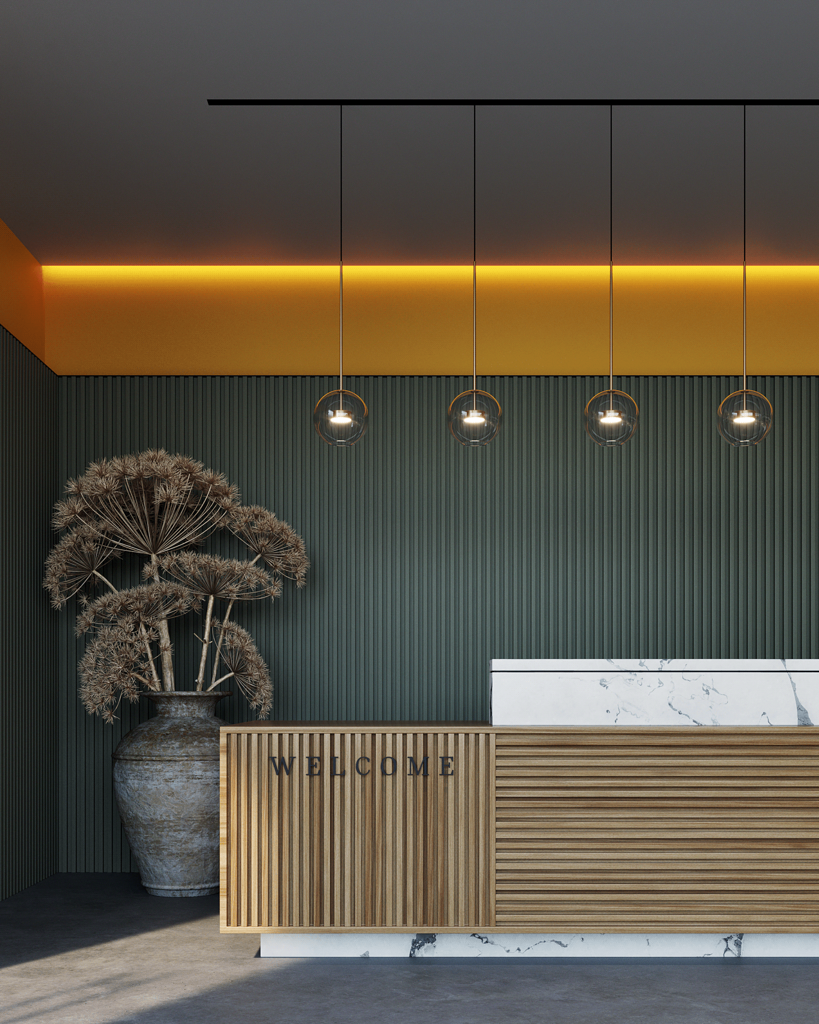 蜂巢工作区丨Egypt-7