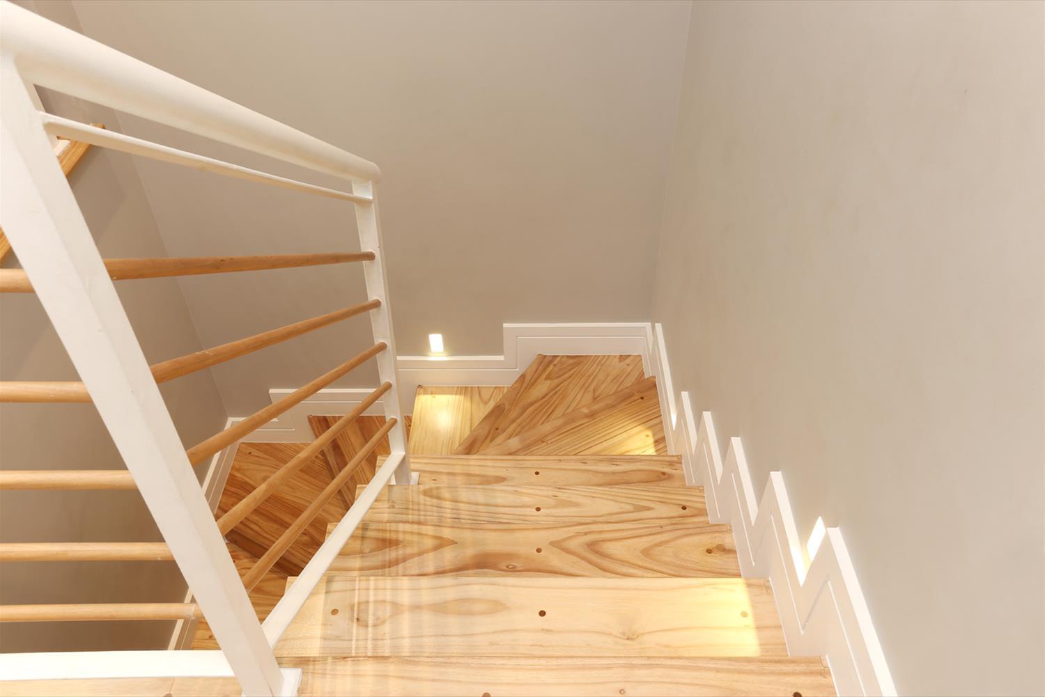 城市花园住宅-14