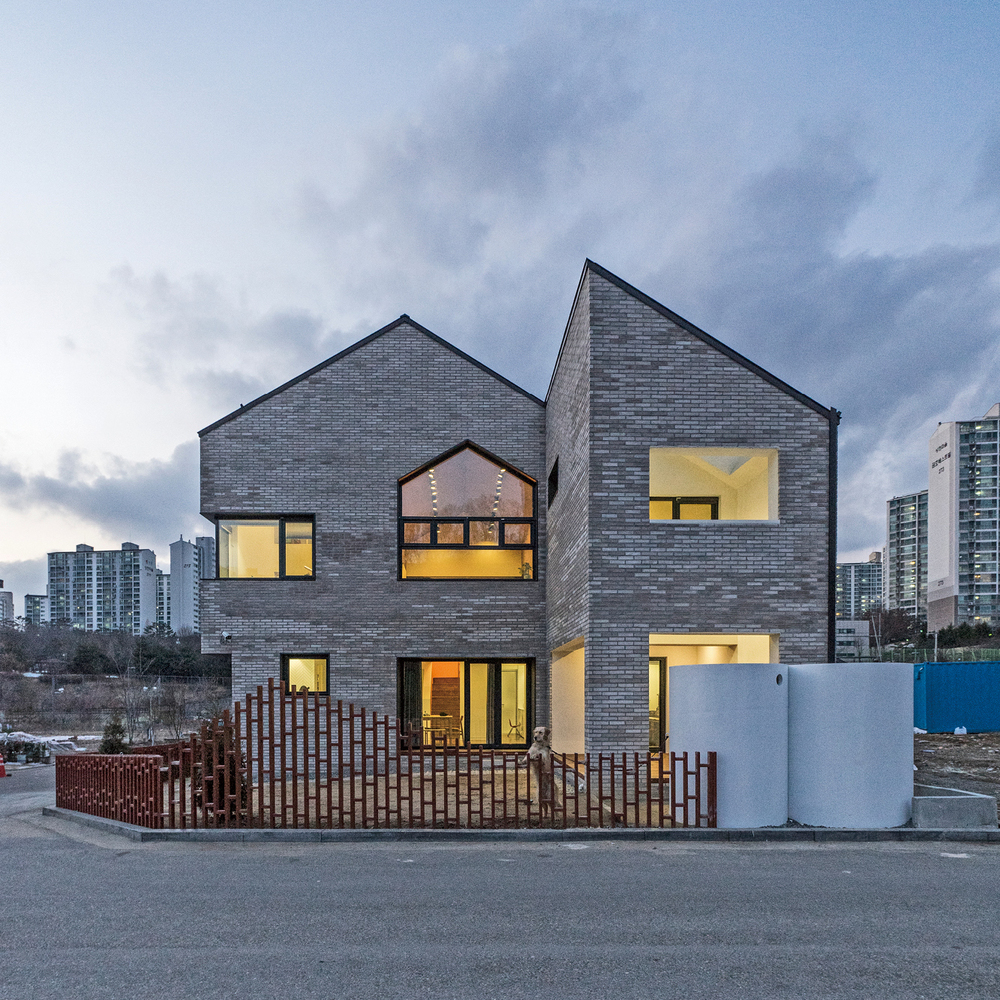 韩国阳光公园之家-44