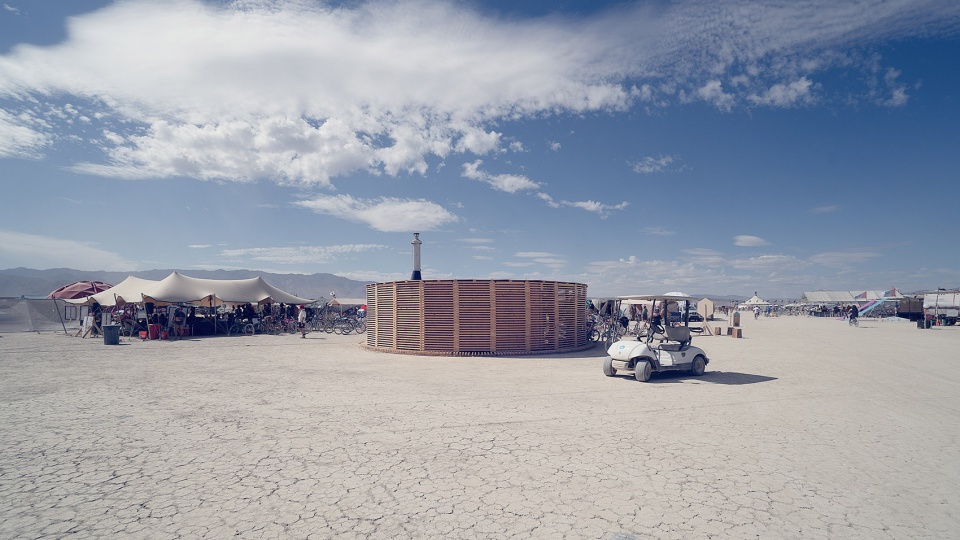 火人节上的“仙女座”与“生命之汽”-36