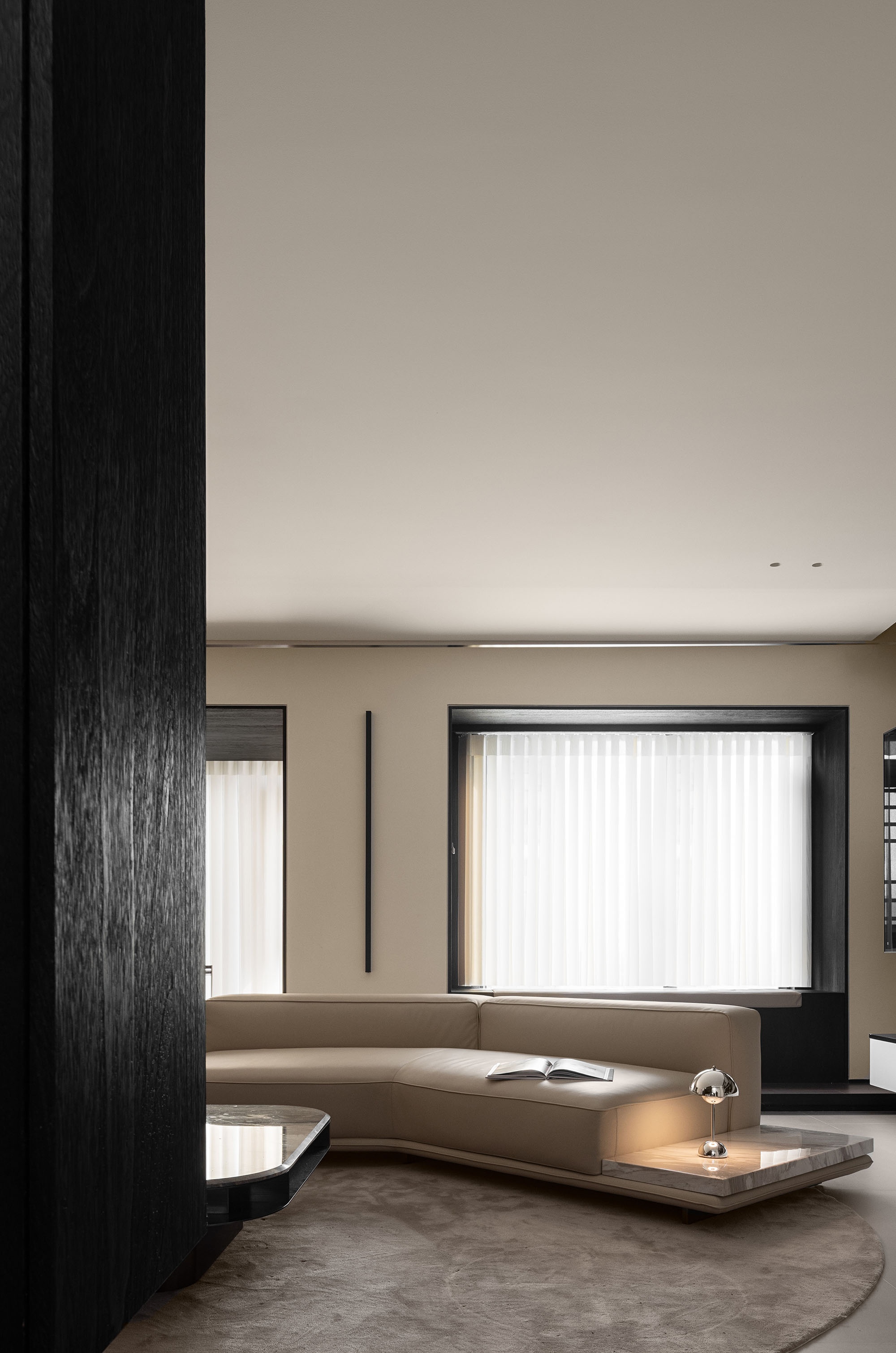 正负下舍 · 光明一号-11