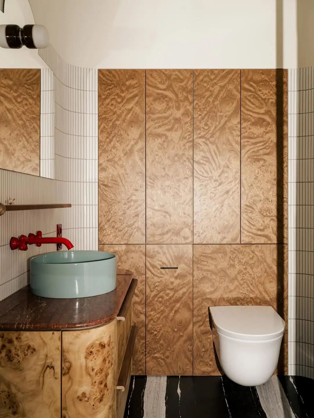 新作 bisoñ studio-21