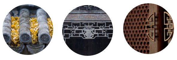 北京路劲·御合院 | 微叠院打造墅质体验-39