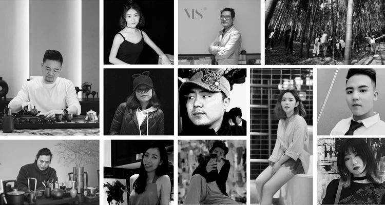 疗愈系儿童医院设计 | 让小患者在快乐中康复-90