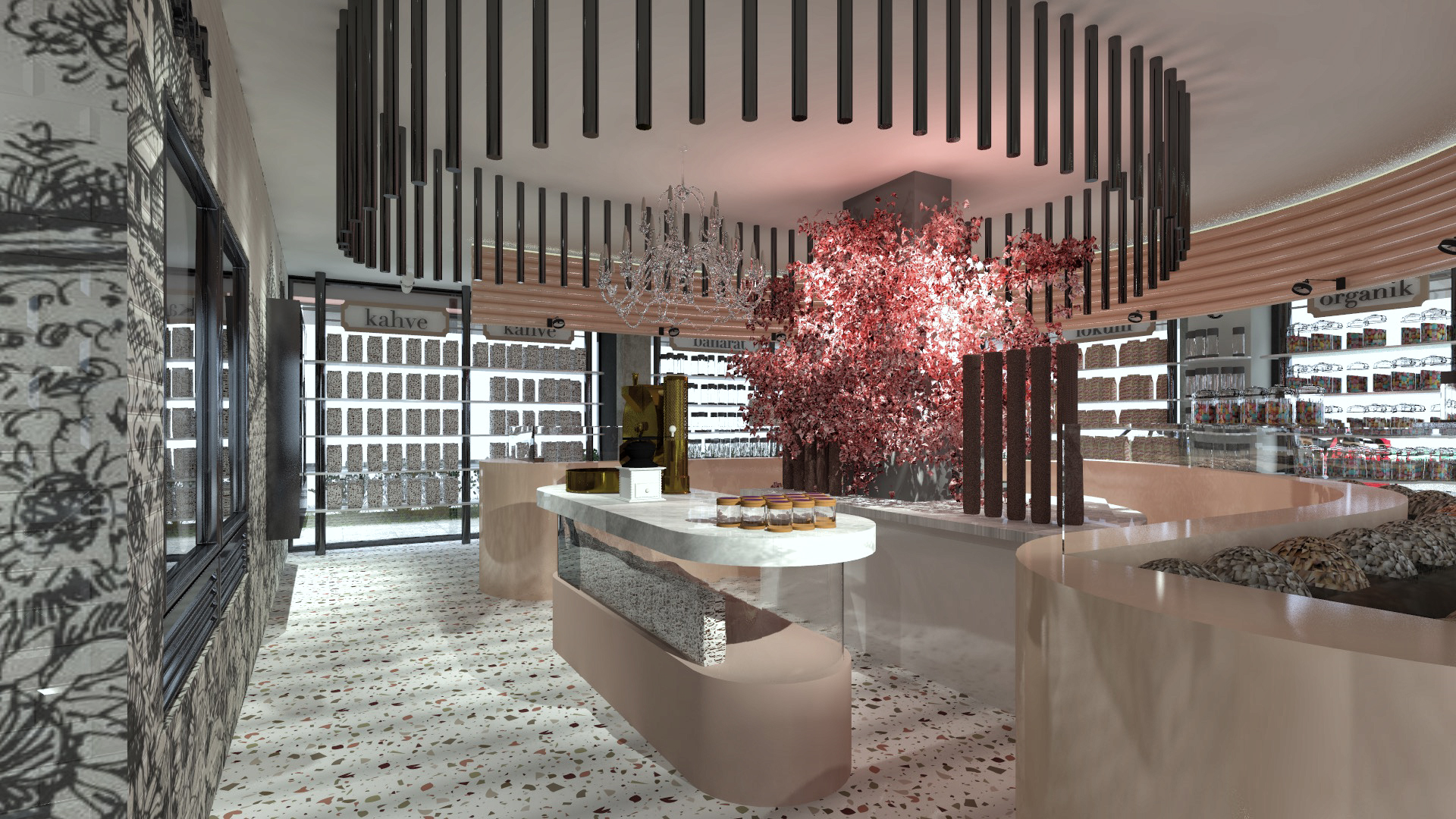 PeşkurNutsShop|hasanayata-18