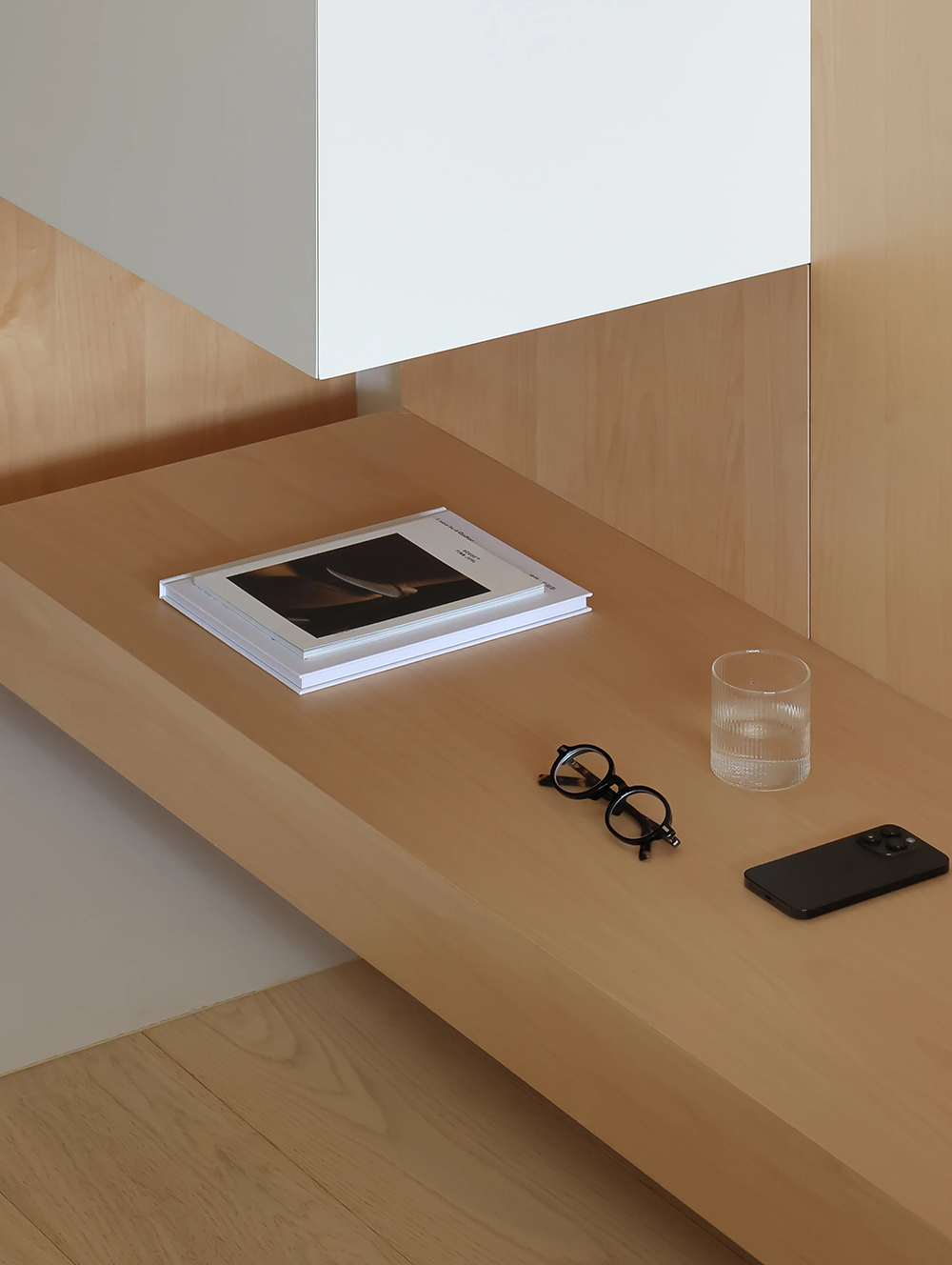 至简无相丨中国济南丨東莫设计-65