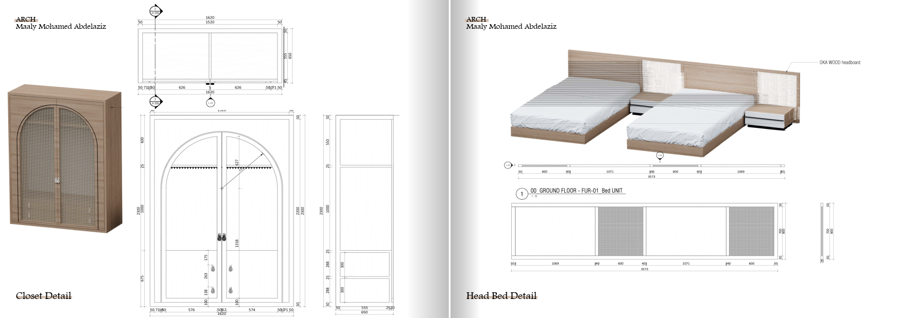 Hotel Building Room Mockup-7