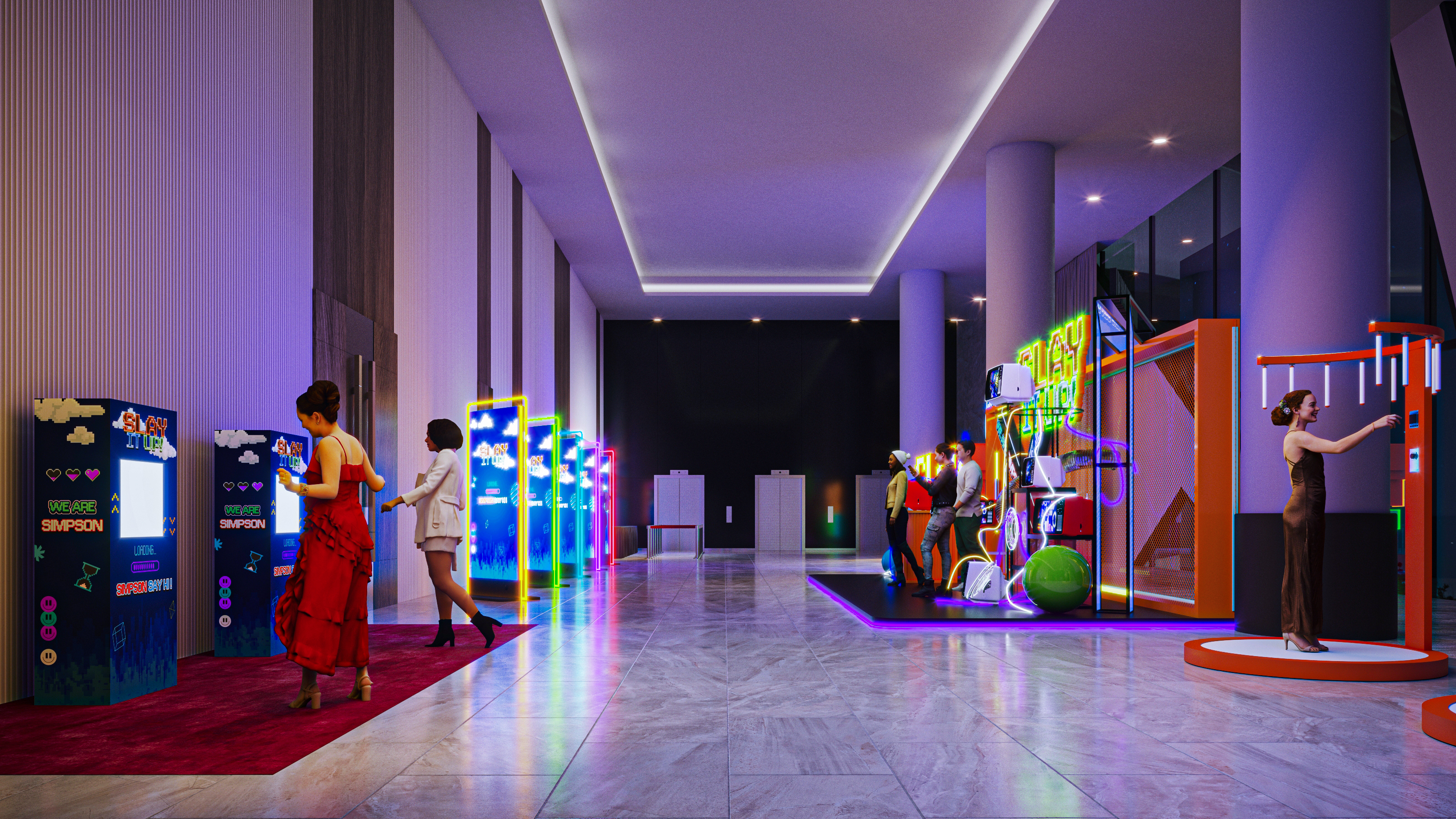 辛普森强力连接件 YEP 2024-12