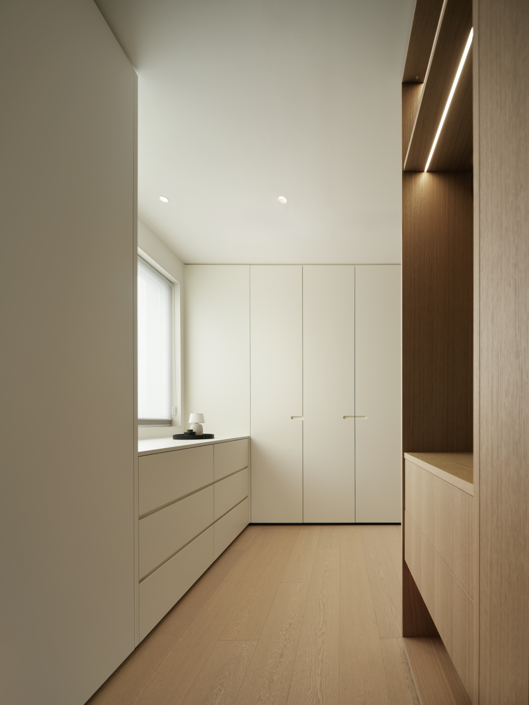 枫语设计｜江南美居，素心之境-131