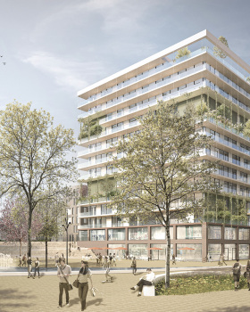 量子花园——埃宁根