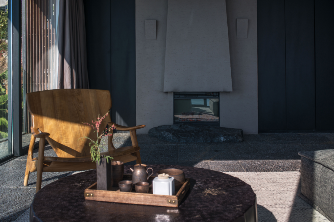 酒店内卷新高度 · 美景浴缸大比拼丨中国上海-46