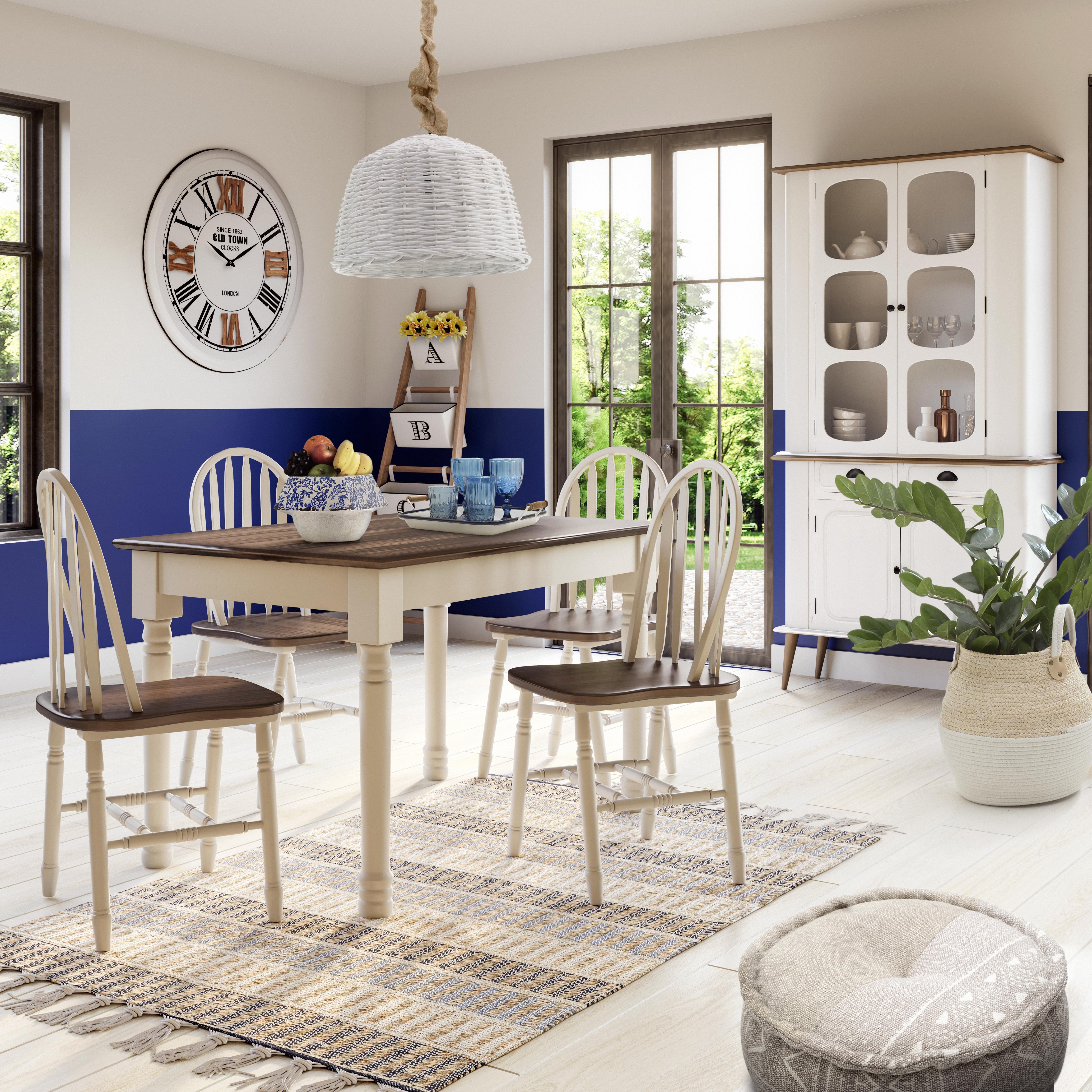 Inart - Stage sets part 1-6