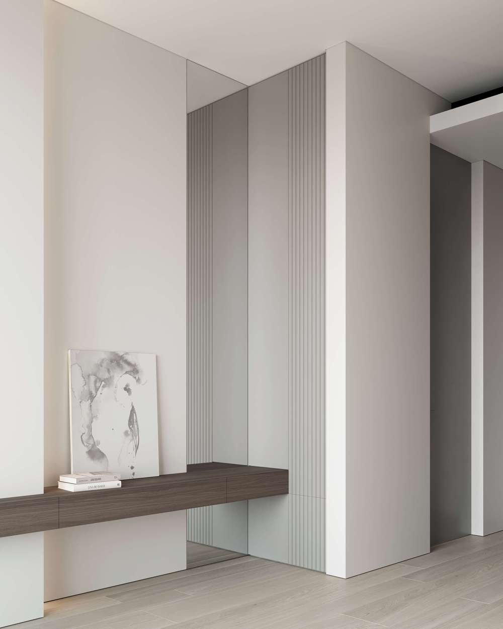 E House 豪宅丨俄罗斯丨Artem Babayants 工作室-82