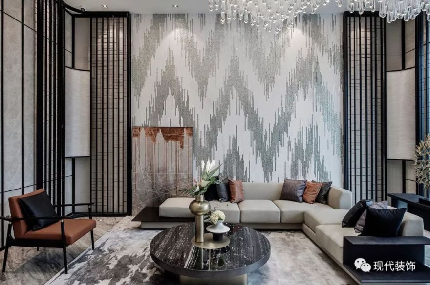 木里木外展厅设计-59