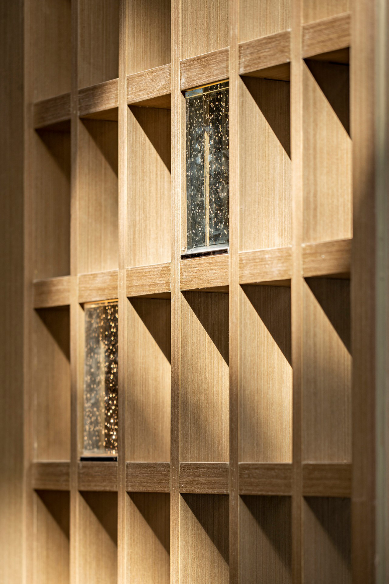 【矩阵纵横】中山坦背阳光城销售中心丨官方摄影+效果图丨39P丨30M丨2018-51