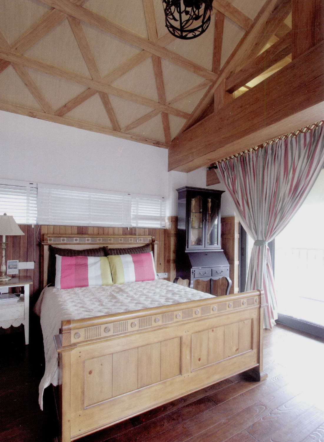 中天金海岸--简艺东方-17