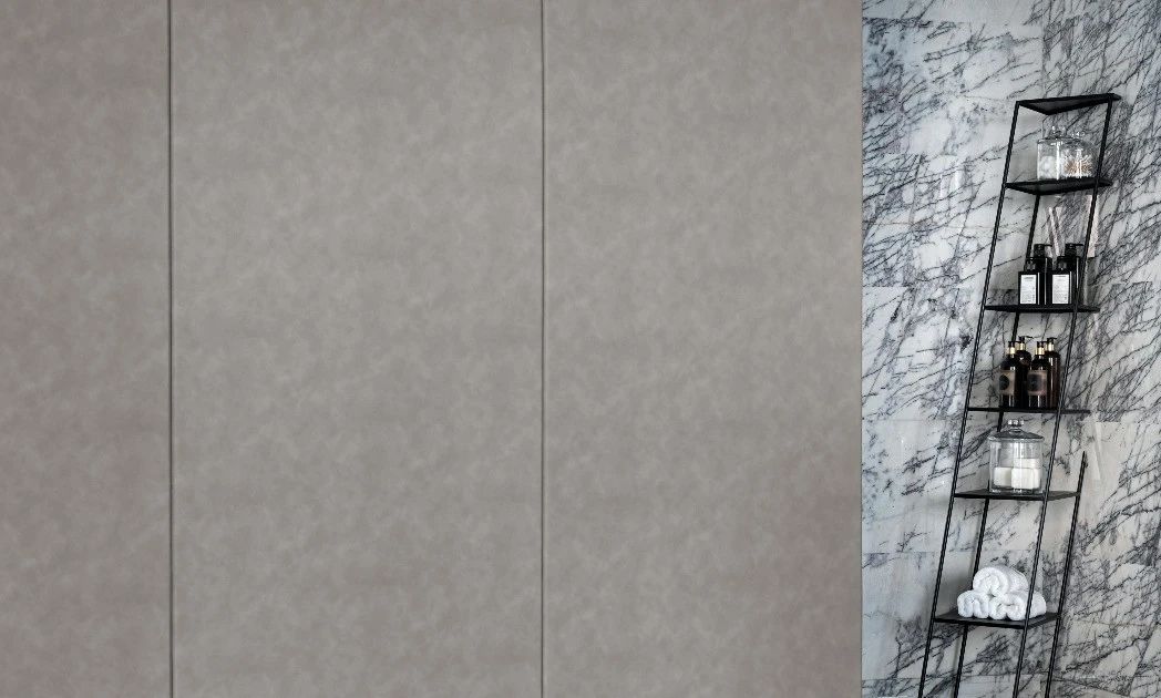 华联 · 钱塘公馆丨中国杭州-93