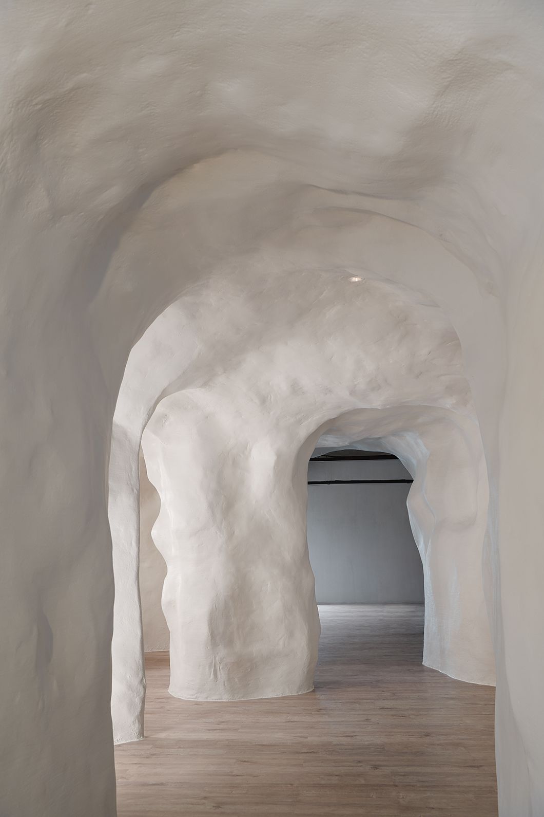 DEMO 延伸·衍生  十上设计-23