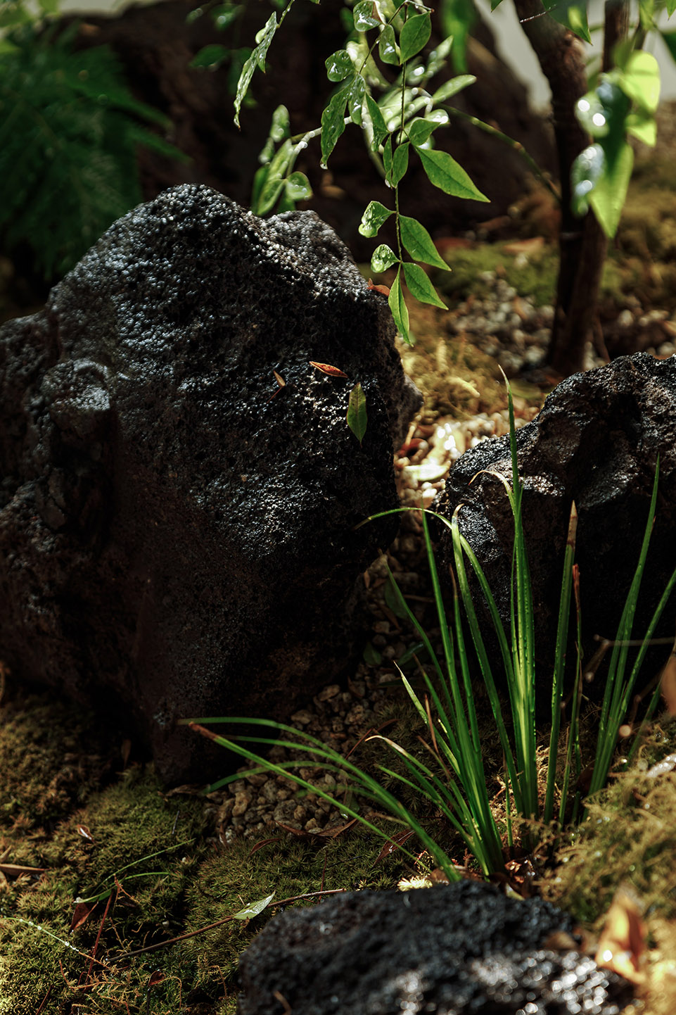 木美术馆丨中国北京丨桐话设计-65