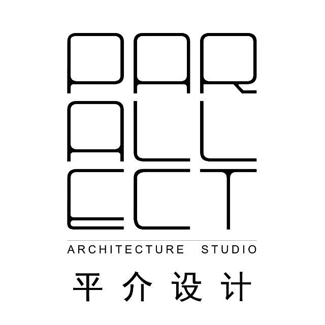 Whatever 咖啡苏州湖滨新天地店丨中国苏州丨平介设计-0