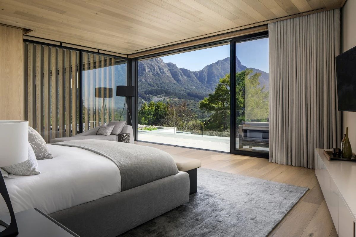 雅典 Glyfada 公寓丨希腊雅典丨SAOTA 建筑事务所,ARRCC 室内设计-114