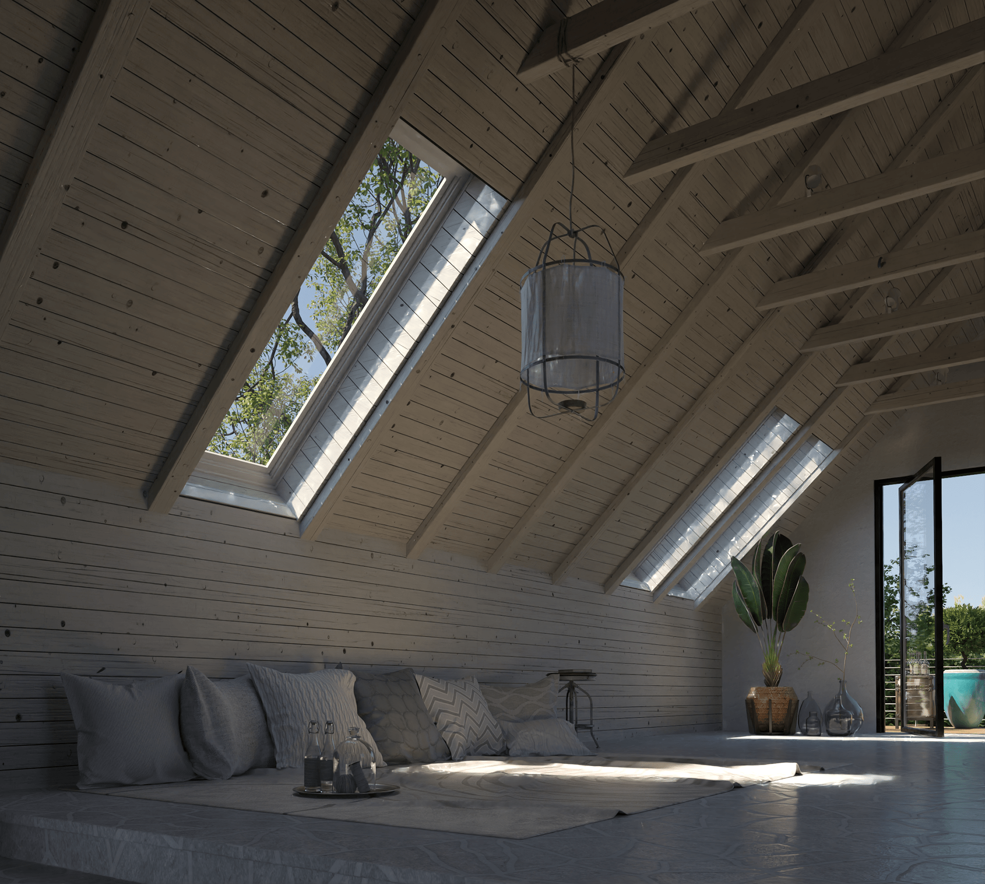 无处不在地自由-24