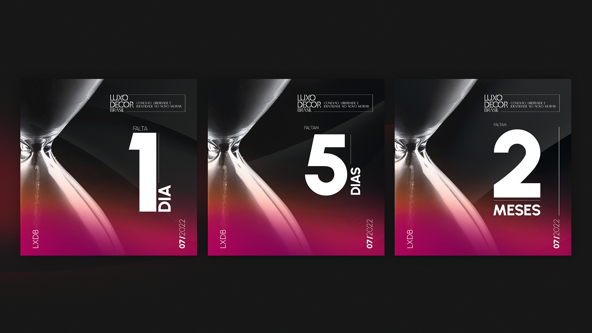 罗·德科巴西丨Tagarela Digital-6