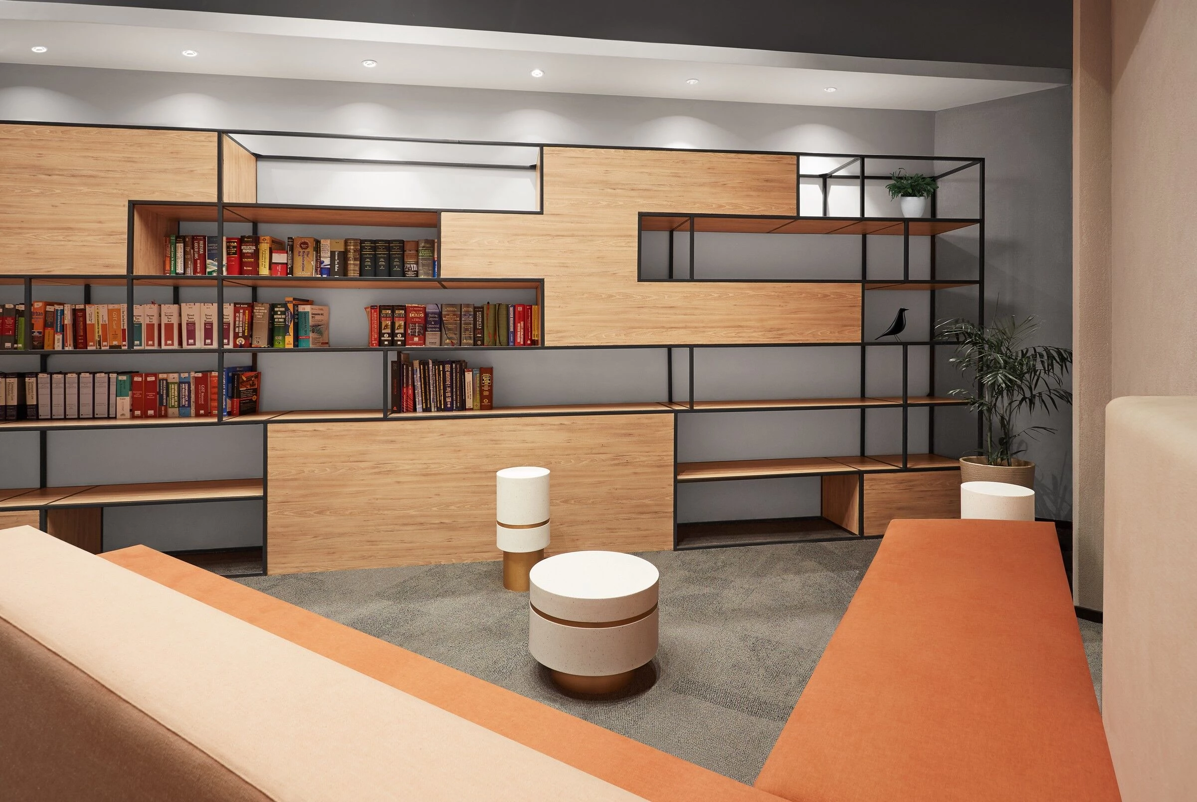 Pioneer Urban Offices-20