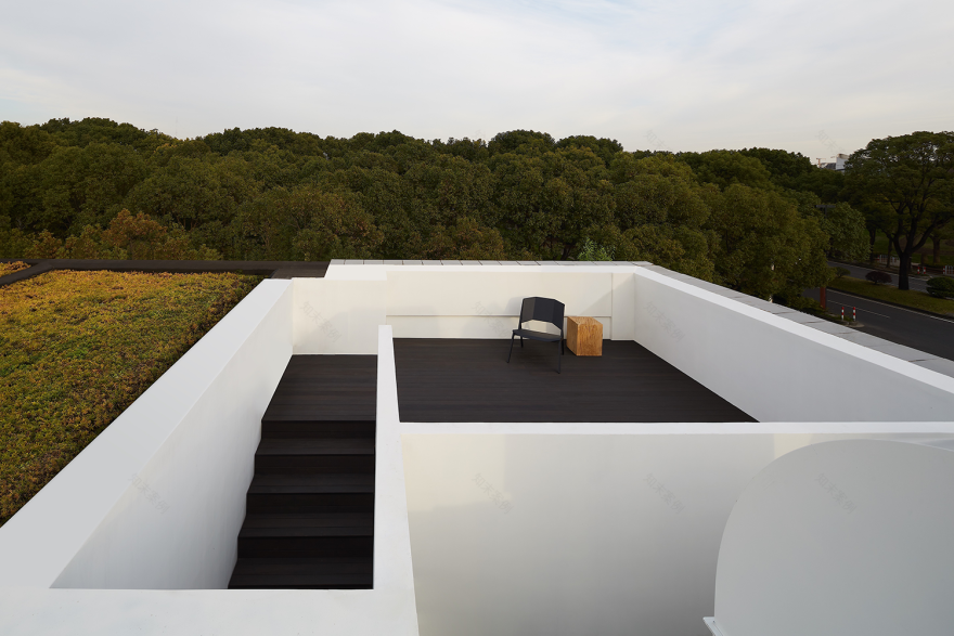 南京明怡美憬阁精选酒店丨中国南京丨ONE HOUSE DESIGN壹舍设计-150