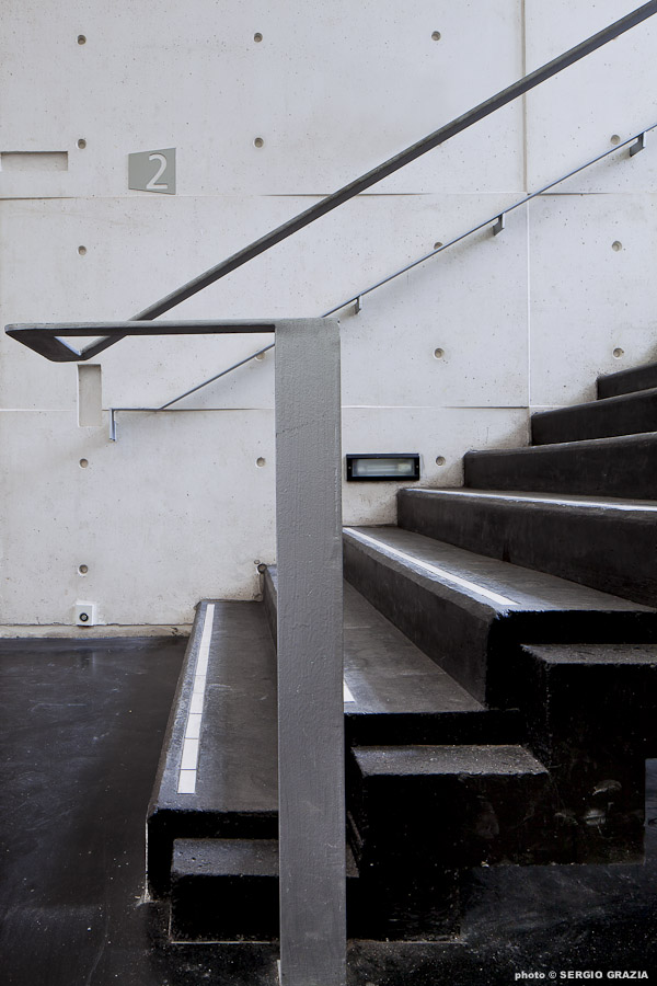 Lycée Carnot,巴黎-30