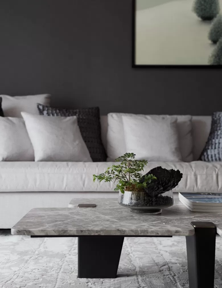 岁月静好｜Peaceful Family Time-10