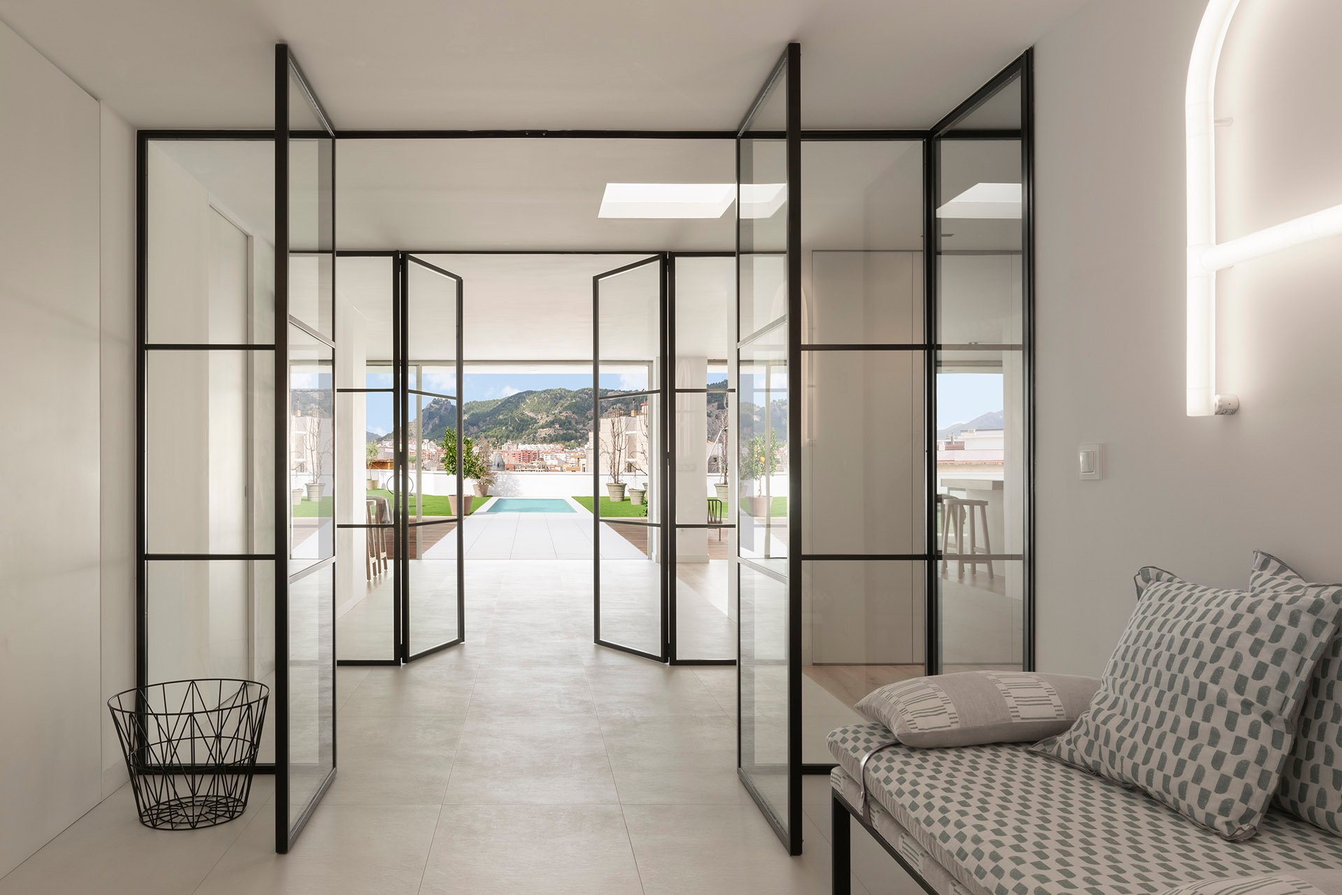 柠檬屋丨西班牙丨Susanna Cots-13