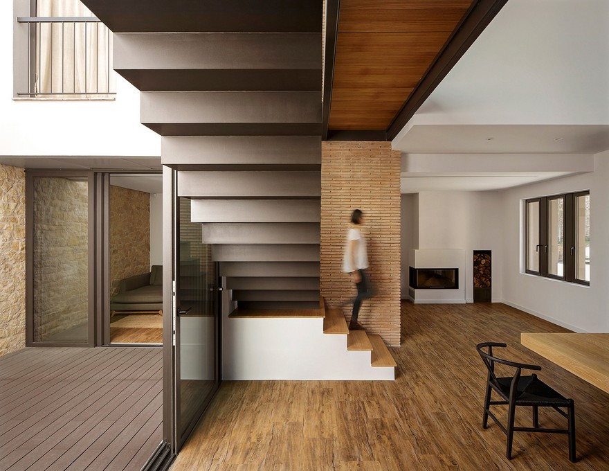 帕劳Sator House-11