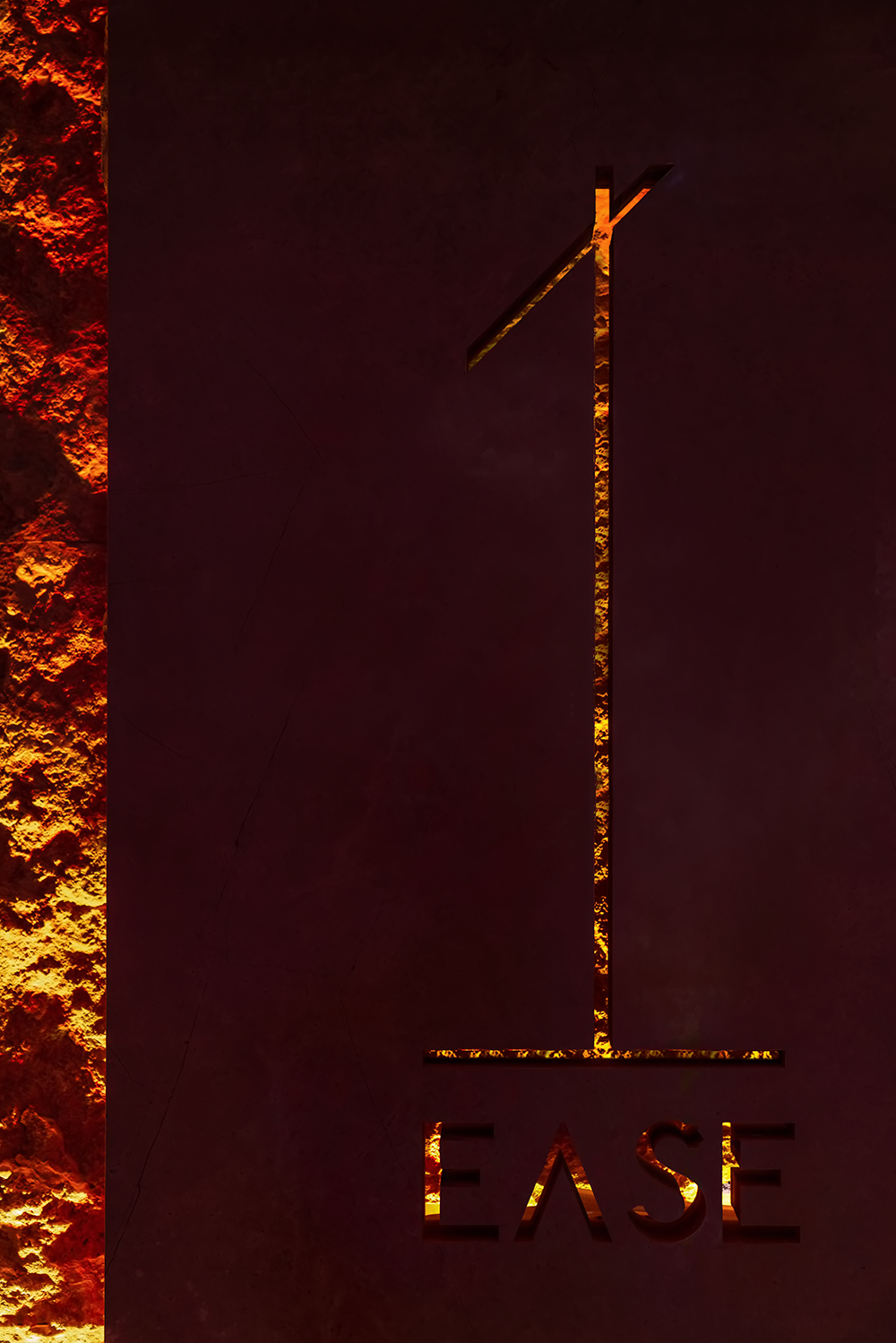 一然设计办公空间丨中国沈阳丨一然设计（上海,深圳,沈阳,北京）-2