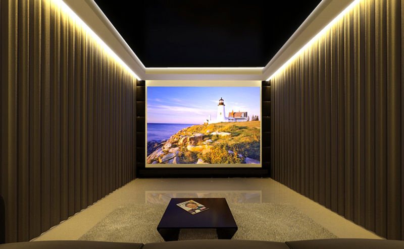 KM rubaszkiewicz ARCHITEKCI :: dom łuków-1