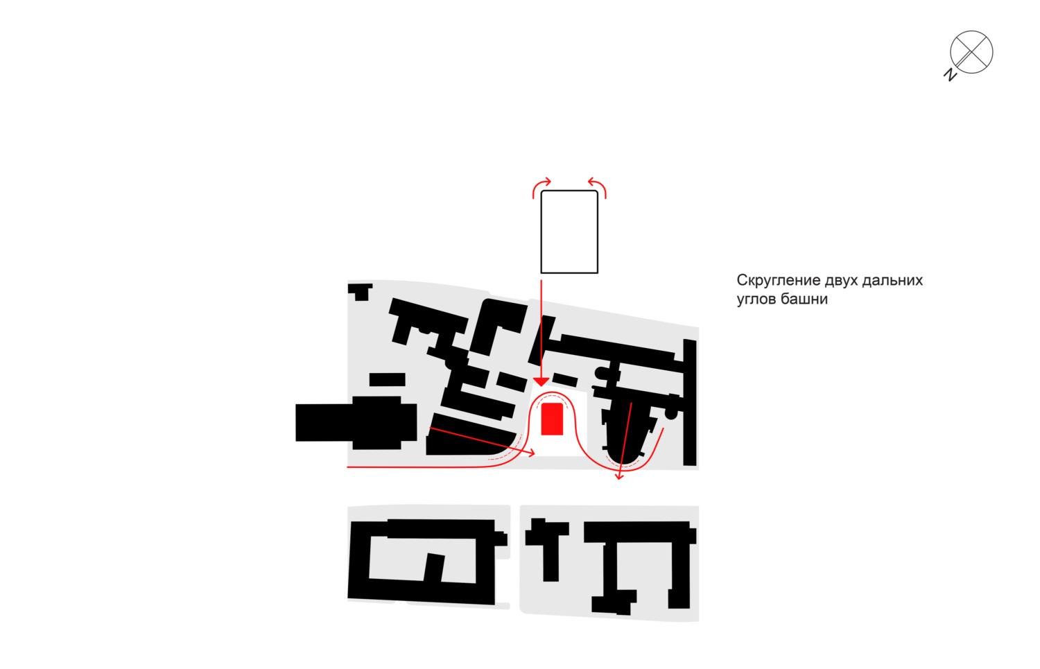 90 后设计师的 100㎡简约家，室内设计引领舒适生活-97