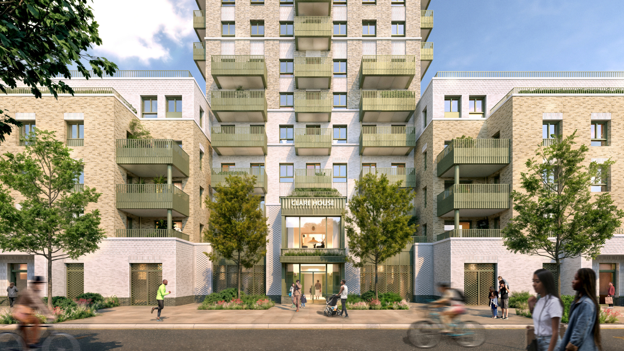 丨英国伦敦丨未明确提及-0