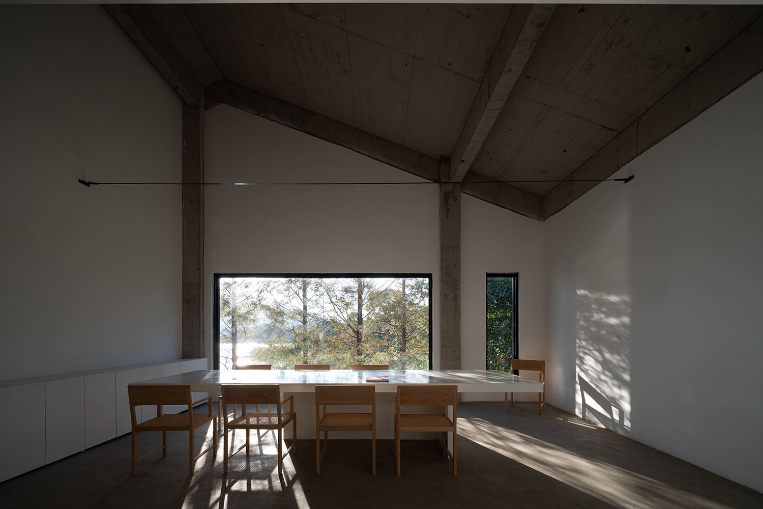 入山那渡丨中国江苏丨入山那渡建筑设计(上海)有限公司-64