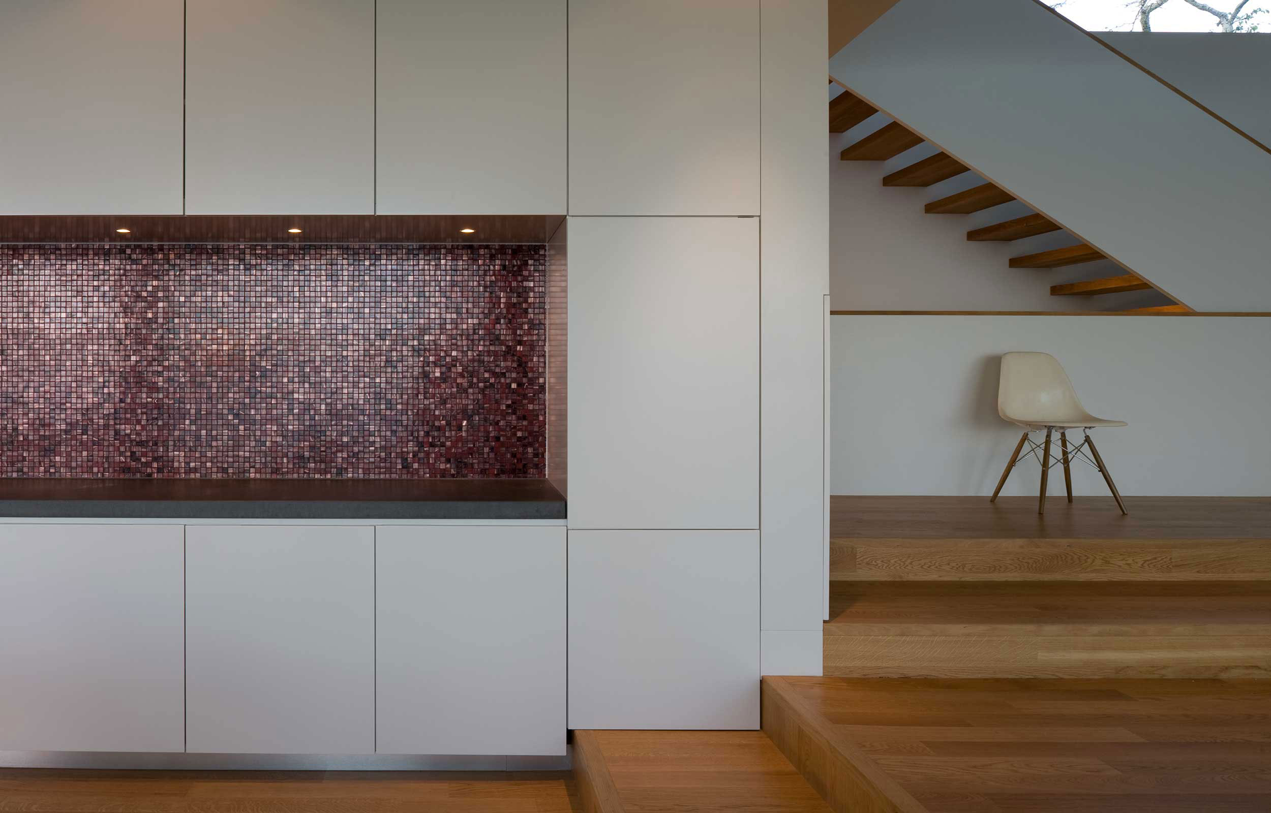 Private Kunden  - Villa Préverenges - MACH Architektur-2