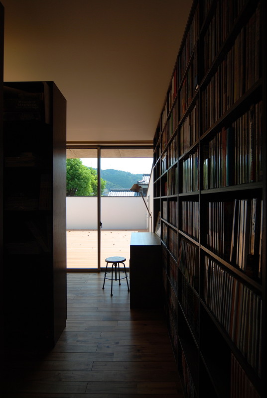 丨日本宫崎丨有限会社COGITE-21