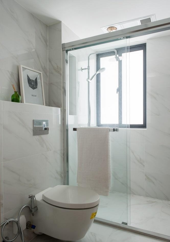 中航樾府别墅设计-59