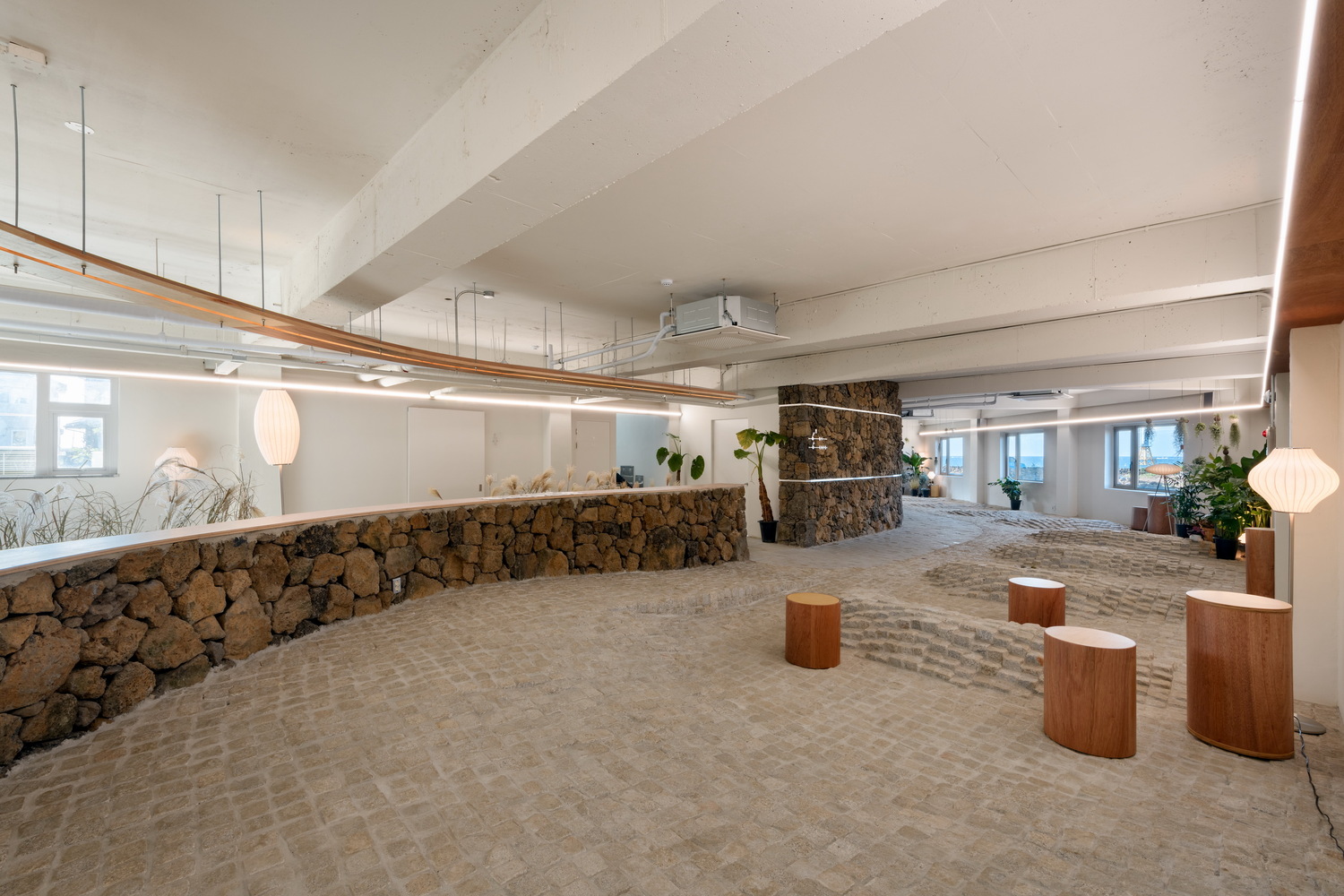 韩国风之旅馆丨STARSIS-44